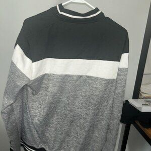 Large Seduka Sweatshirt